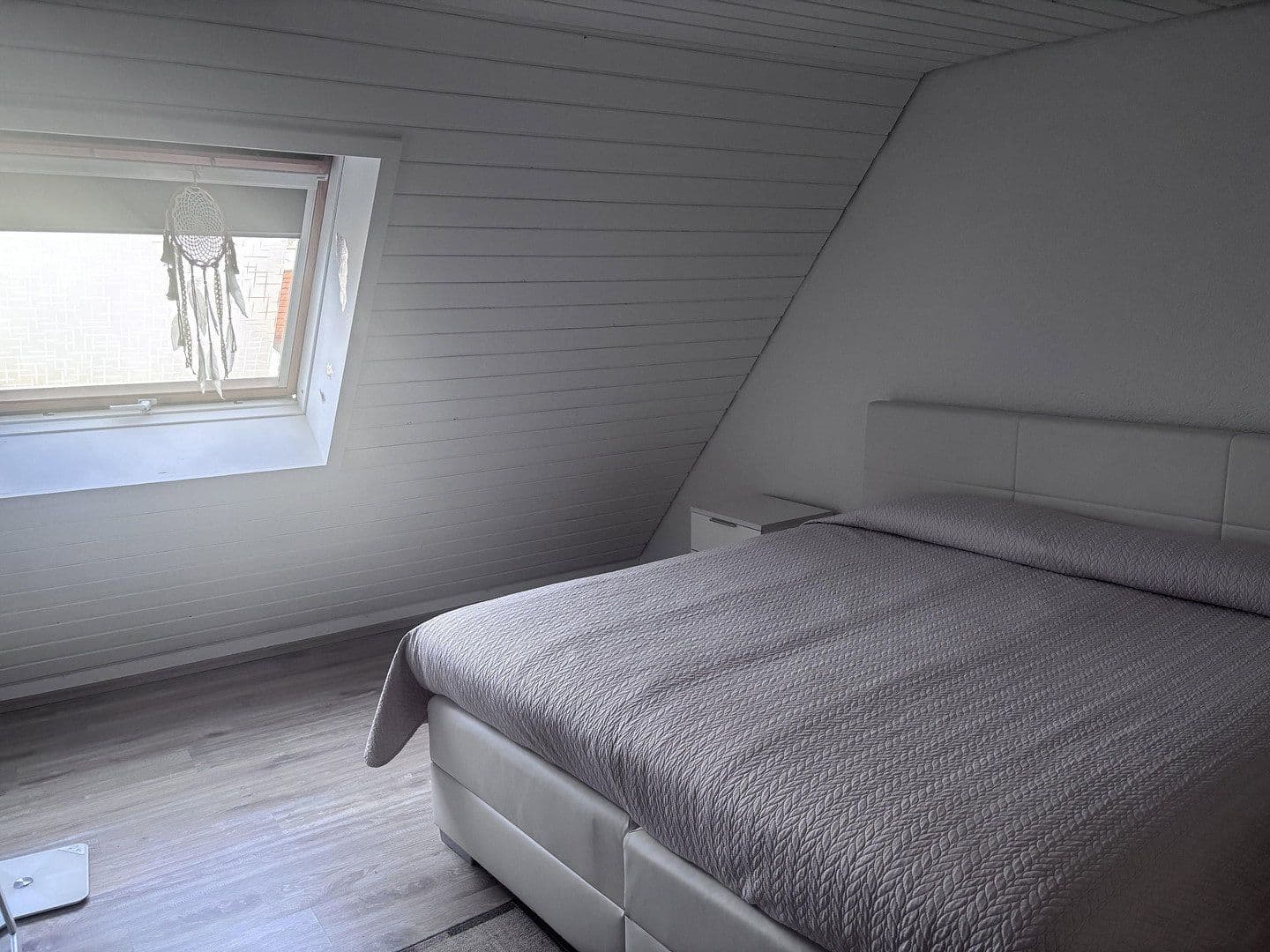 Predaj bytu 4-izbový 77 m², Schäferstr. 21, Wohnung, Asperg, Bádensko-Wurttembersko Predaj bytu 4-izbový 77 m², Schäferstr. 21, Wohnung, Asperg, Bádensko-Wurttembersko
