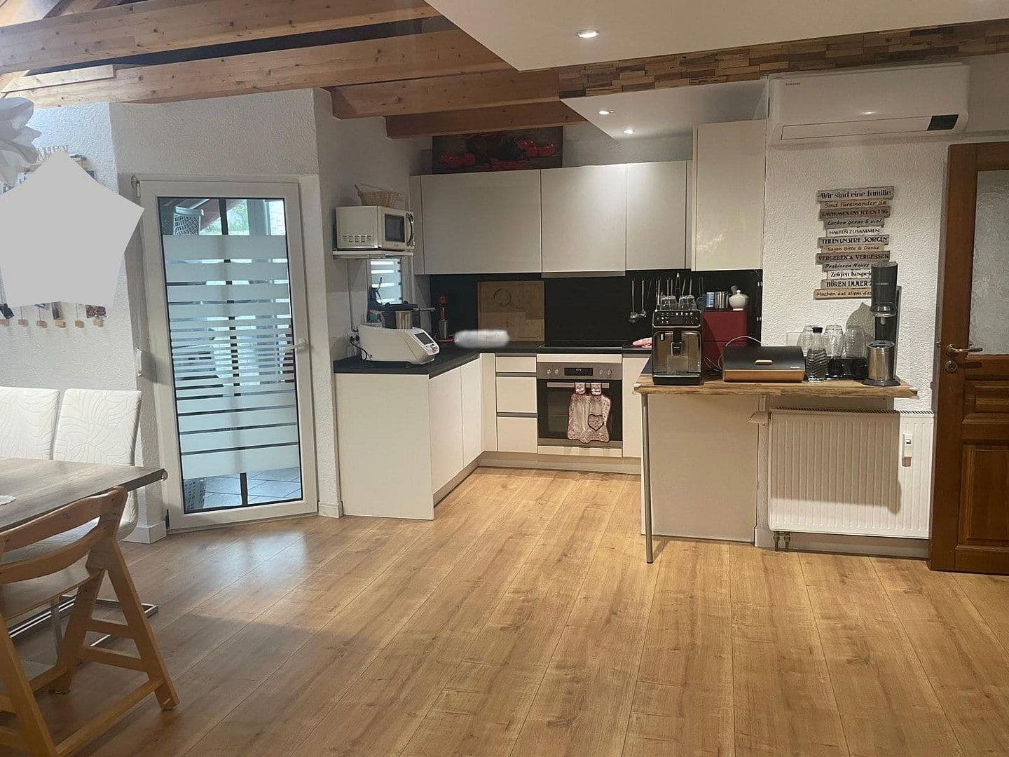 Predaj bytu 4-izbový 77 m², Schäferstr. 21, Wohnung, Asperg, Bádensko-Wurttembersko Predaj bytu 4-izbový 77 m², Schäferstr. 21, Wohnung, Asperg, Bádensko-Wurttembersko
