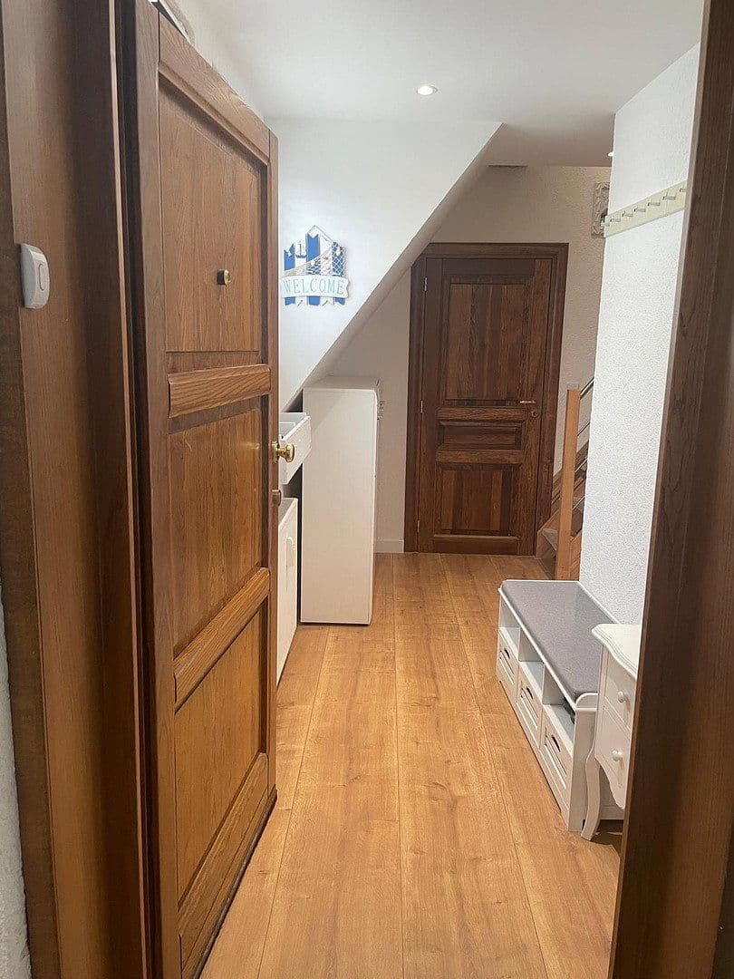 Predaj bytu 4-izbový 77 m², Schäferstr. 21, Wohnung, Asperg, Bádensko-Wurttembersko Predaj bytu 4-izbový 77 m², Schäferstr. 21, Wohnung, Asperg, Bádensko-Wurttembersko