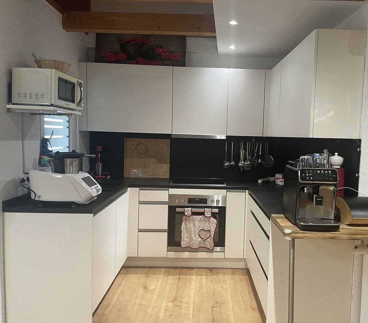 Predaj bytu 4-izbový 77 m², Schäferstr. 21, Wohnung, Asperg, Bádensko-Wurttembersko Predaj bytu 4-izbový 77 m², Schäferstr. 21, Wohnung, Asperg, Bádensko-Wurttembersko