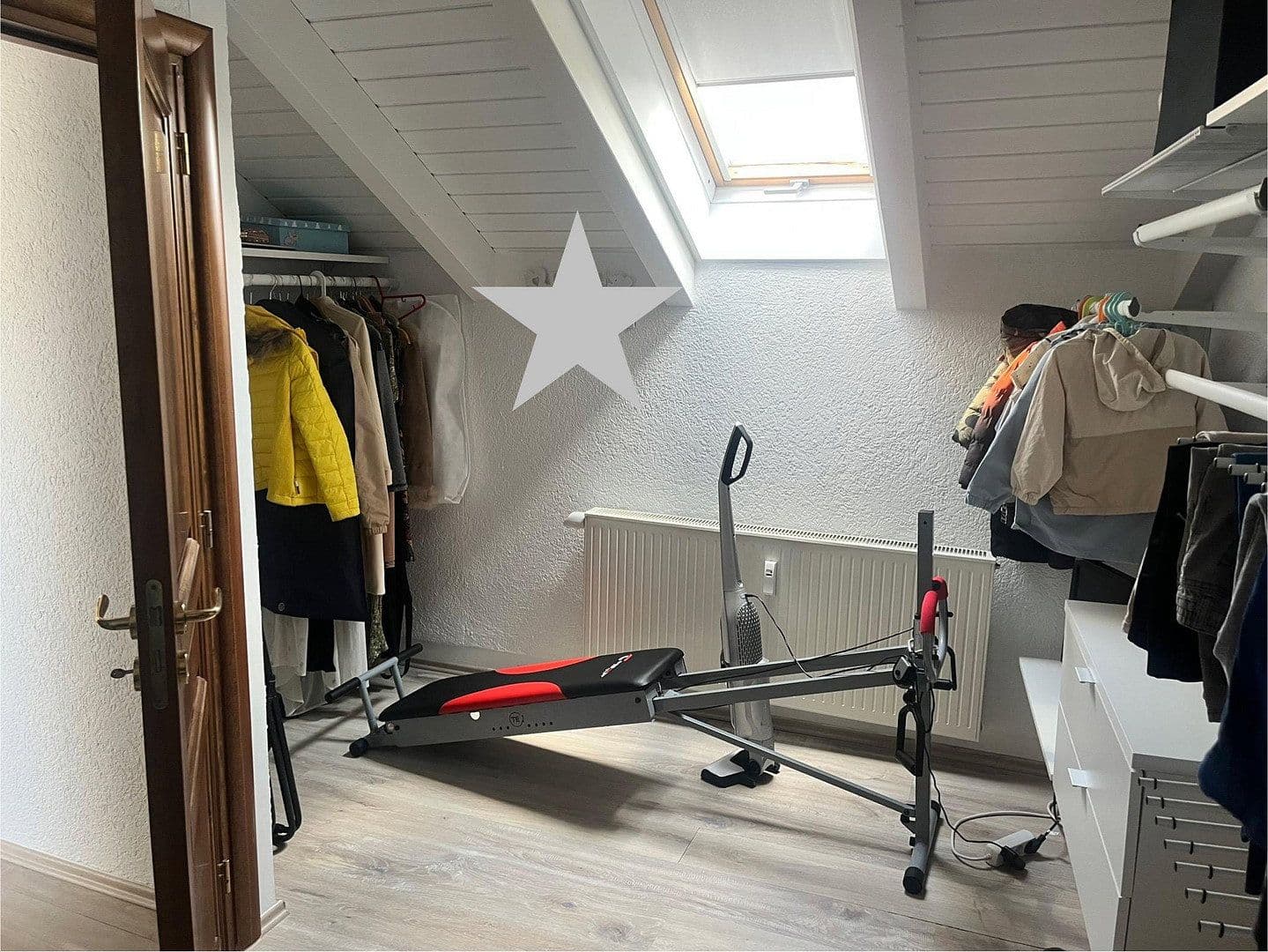 Predaj bytu 4-izbový 77 m², Schäferstr. 21, Wohnung, Asperg, Bádensko-Wurttembersko Predaj bytu 4-izbový 77 m², Schäferstr. 21, Wohnung, Asperg, Bádensko-Wurttembersko