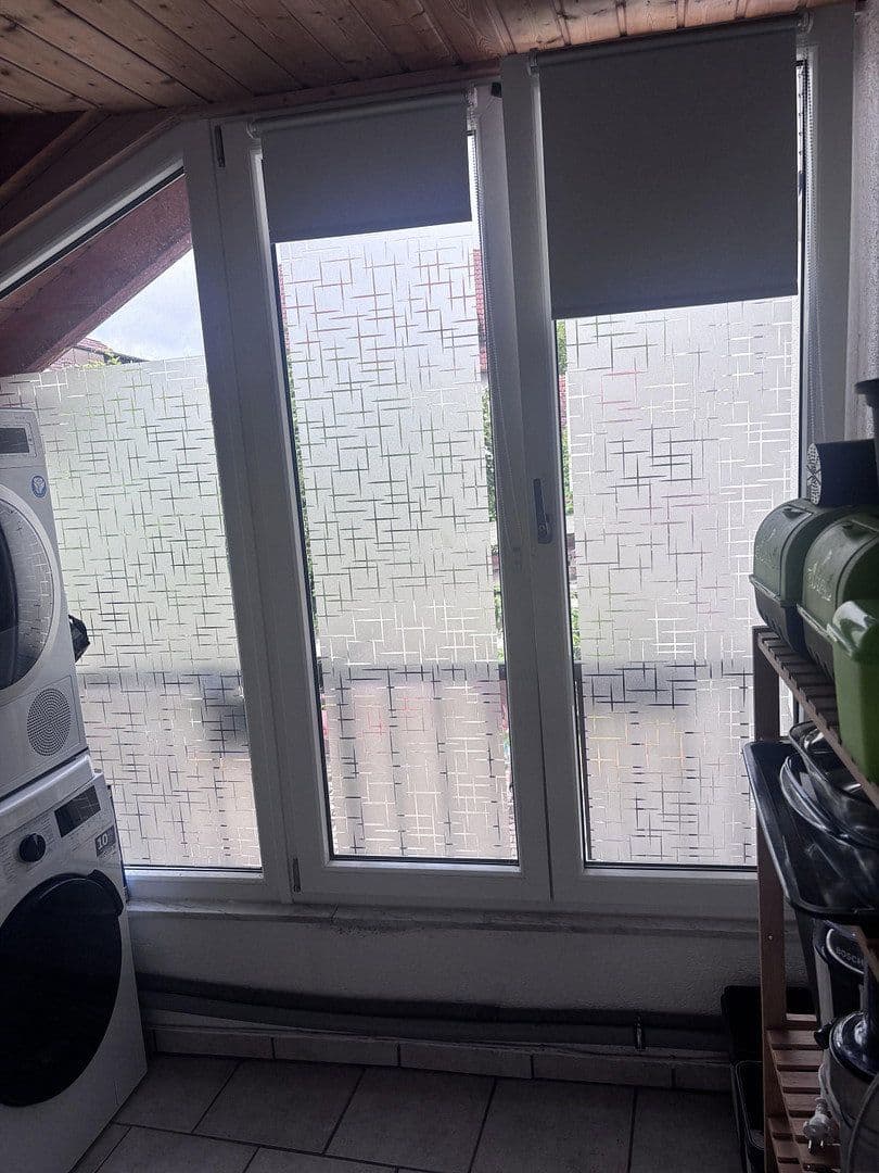 Predaj bytu 4-izbový 77 m², Schäferstr. 21, Wohnung, Asperg, Bádensko-Wurttembersko Predaj bytu 4-izbový 77 m², Schäferstr. 21, Wohnung, Asperg, Bádensko-Wurttembersko
