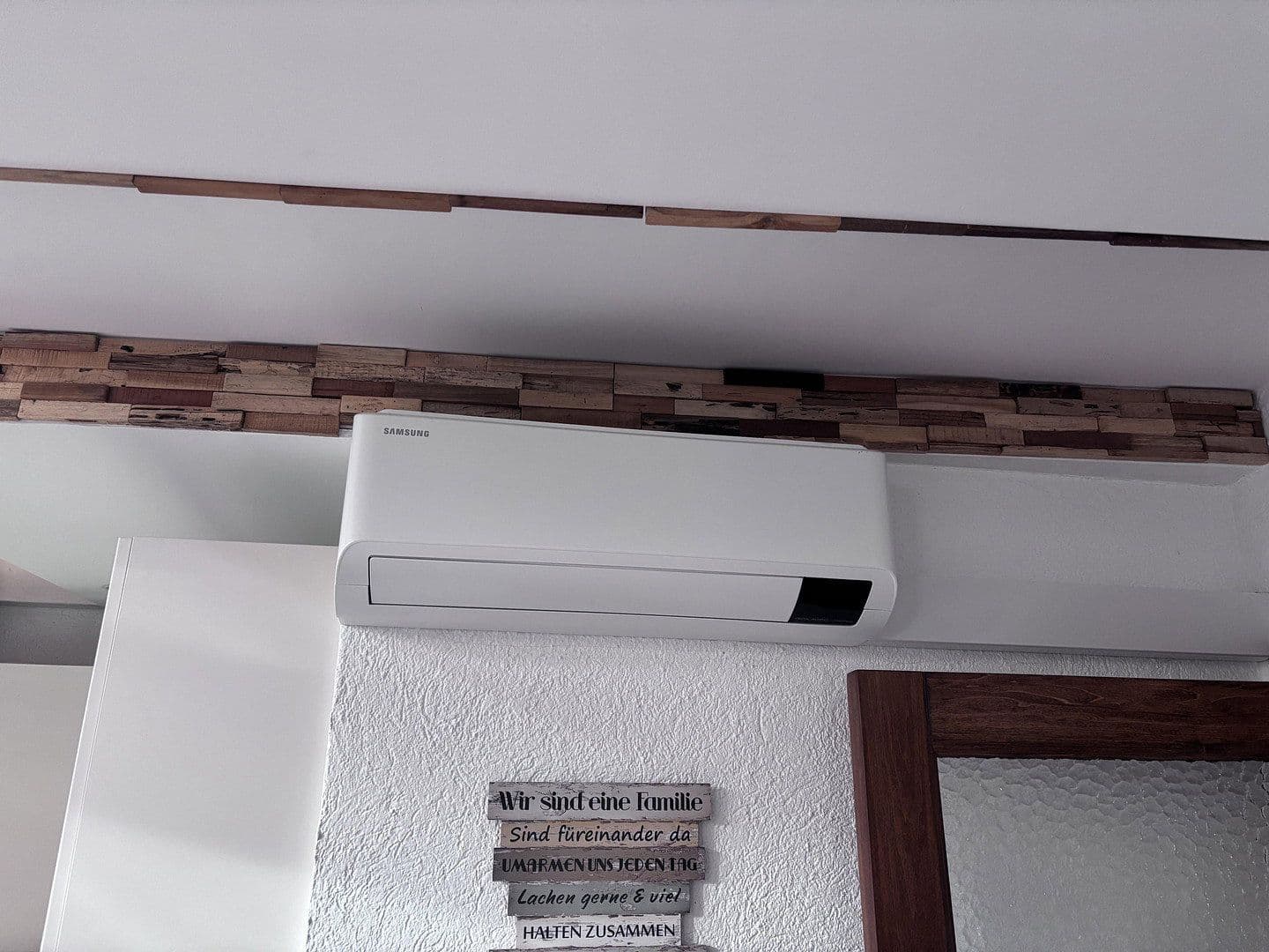 Predaj bytu 4-izbový 77 m², Schäferstr. 21, Wohnung, Asperg, Bádensko-Wurttembersko Predaj bytu 4-izbový 77 m², Schäferstr. 21, Wohnung, Asperg, Bádensko-Wurttembersko