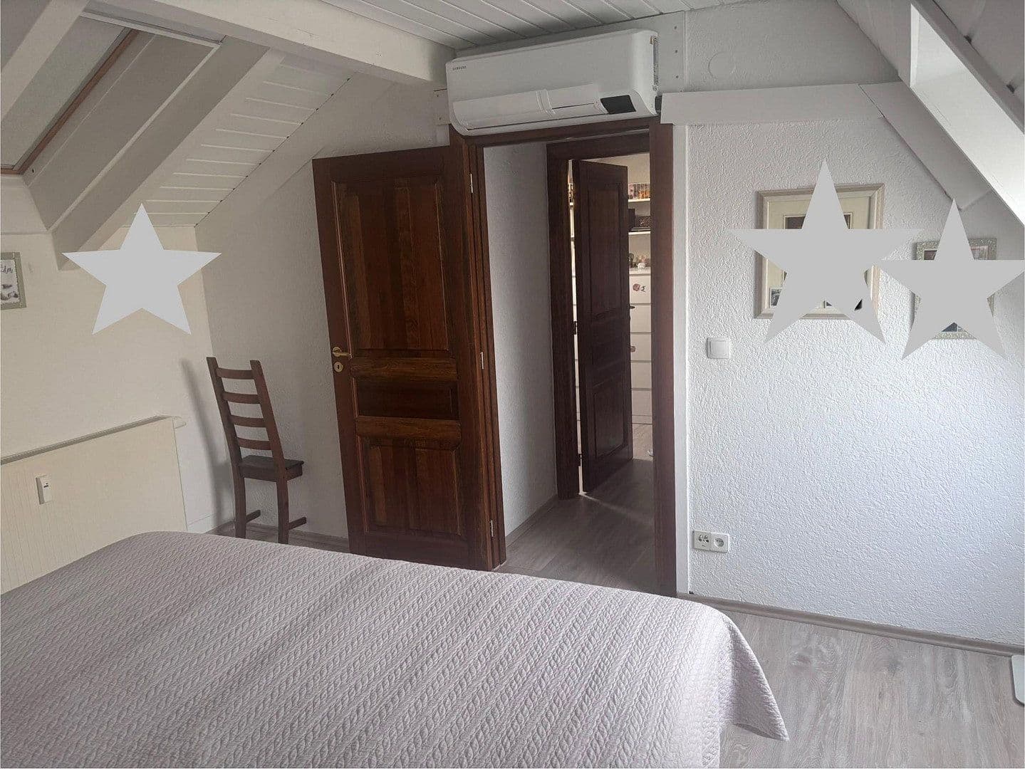 Predaj bytu 4-izbový 77 m², Schäferstr. 21, Wohnung, Asperg, Bádensko-Wurttembersko Predaj bytu 4-izbový 77 m², Schäferstr. 21, Wohnung, Asperg, Bádensko-Wurttembersko