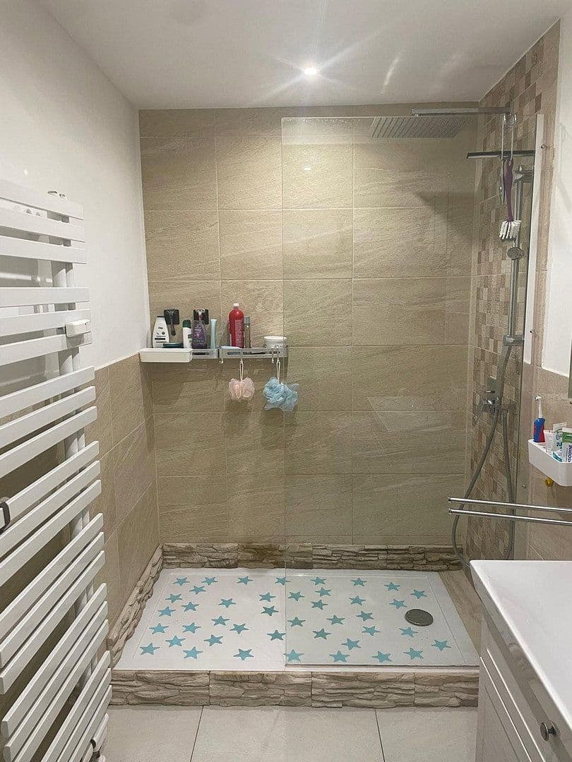 Predaj bytu 4-izbový 77 m², Schäferstr. 21, Wohnung, Asperg, Bádensko-Wurttembersko Predaj bytu 4-izbový 77 m², Schäferstr. 21, Wohnung, Asperg, Bádensko-Wurttembersko