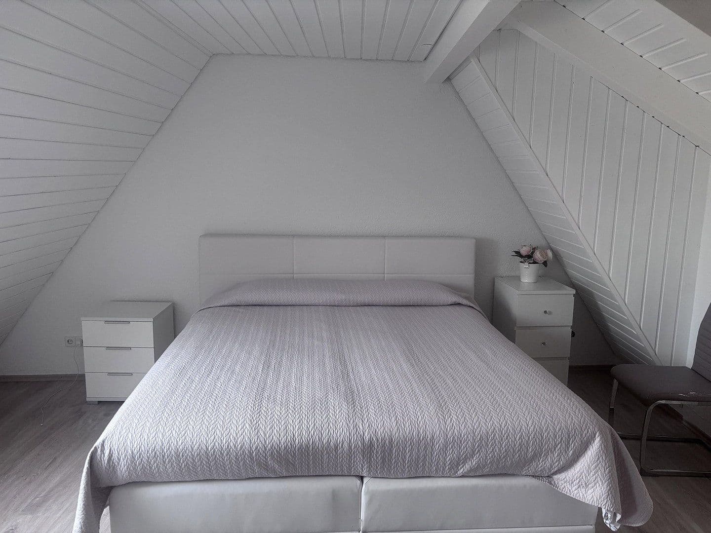 Predaj bytu 4-izbový 77 m², Schäferstr. 21, Wohnung, Asperg, Bádensko-Wurttembersko Predaj bytu 4-izbový 77 m², Schäferstr. 21, Wohnung, Asperg, Bádensko-Wurttembersko