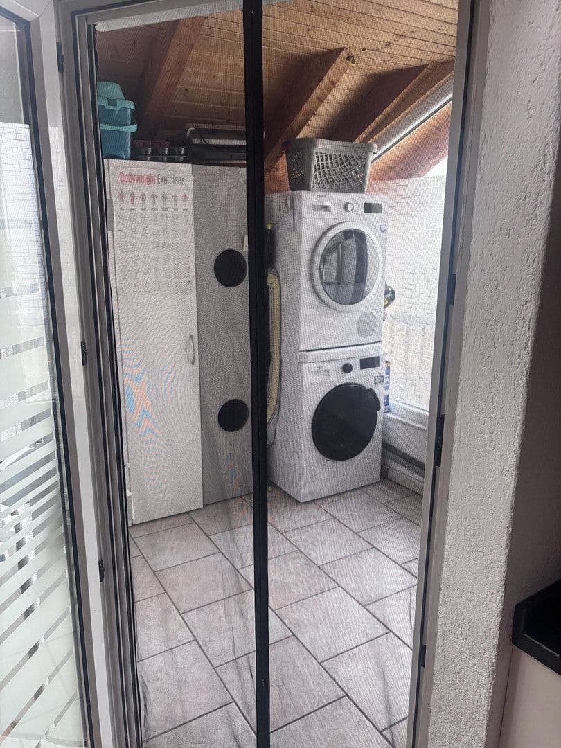 Predaj bytu 4-izbový 77 m², Schäferstr. 21, Wohnung, Asperg, Bádensko-Wurttembersko Predaj bytu 4-izbový 77 m², Schäferstr. 21, Wohnung, Asperg, Bádensko-Wurttembersko