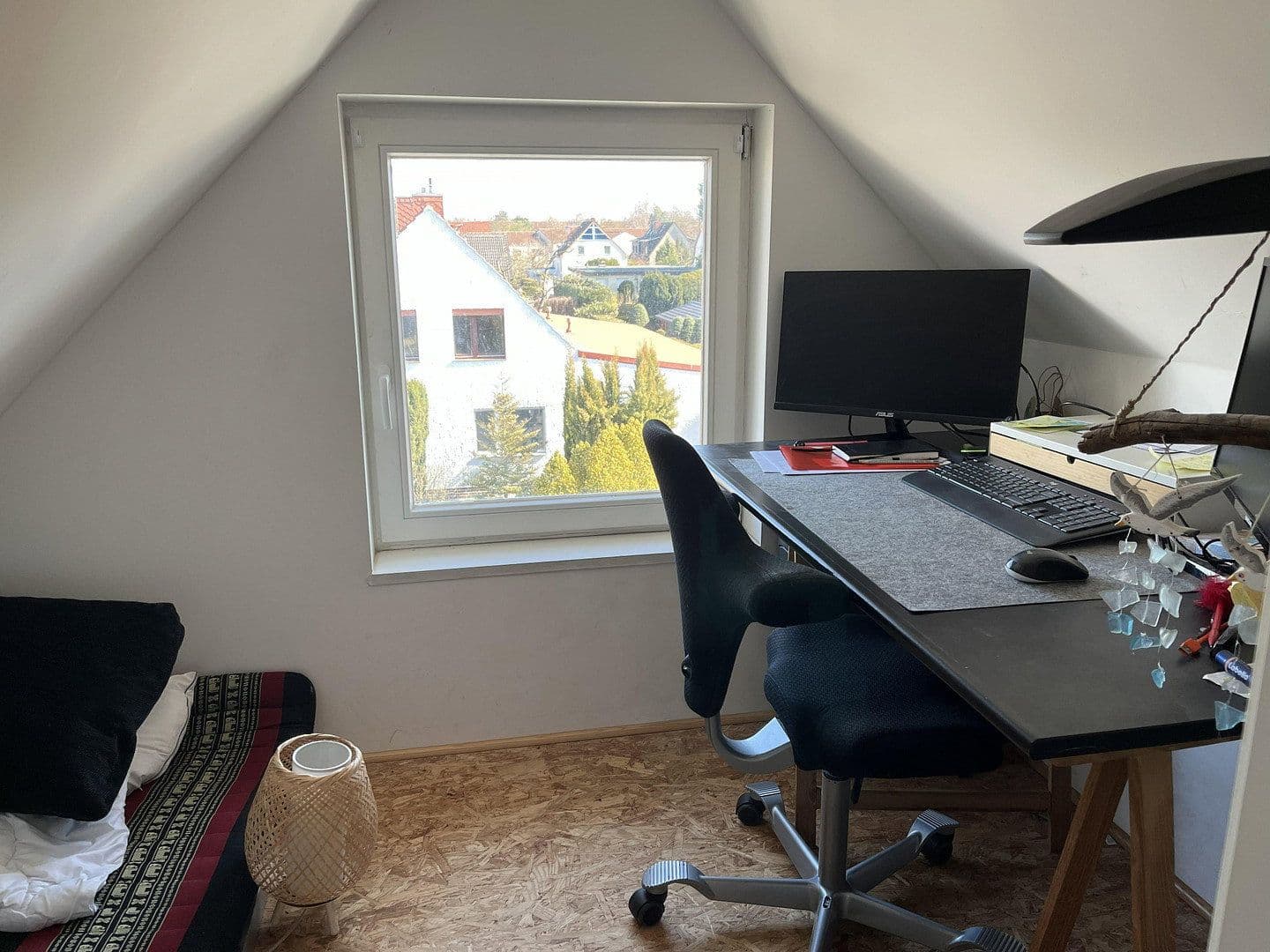 Predaj domu 156 m², pozemek 543 m², Berlin, Berlín Predaj domu 156 m², pozemek 543 m², Berlin, Berlín