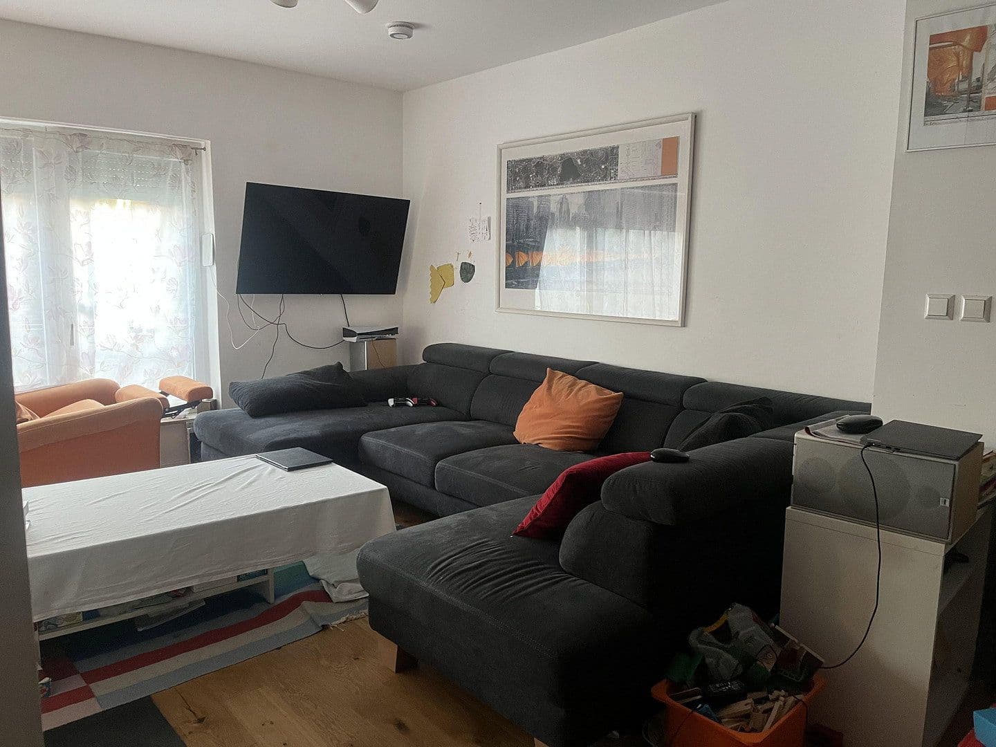 Predaj domu 156 m², pozemek 543 m², Berlin, Berlín Predaj domu 156 m², pozemek 543 m², Berlin, Berlín