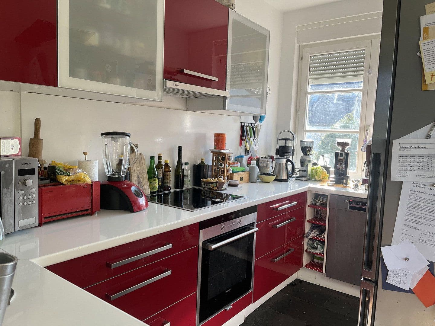 Predaj domu 156 m², pozemek 543 m², Berlin, Berlín Predaj domu 156 m², pozemek 543 m², Berlin, Berlín