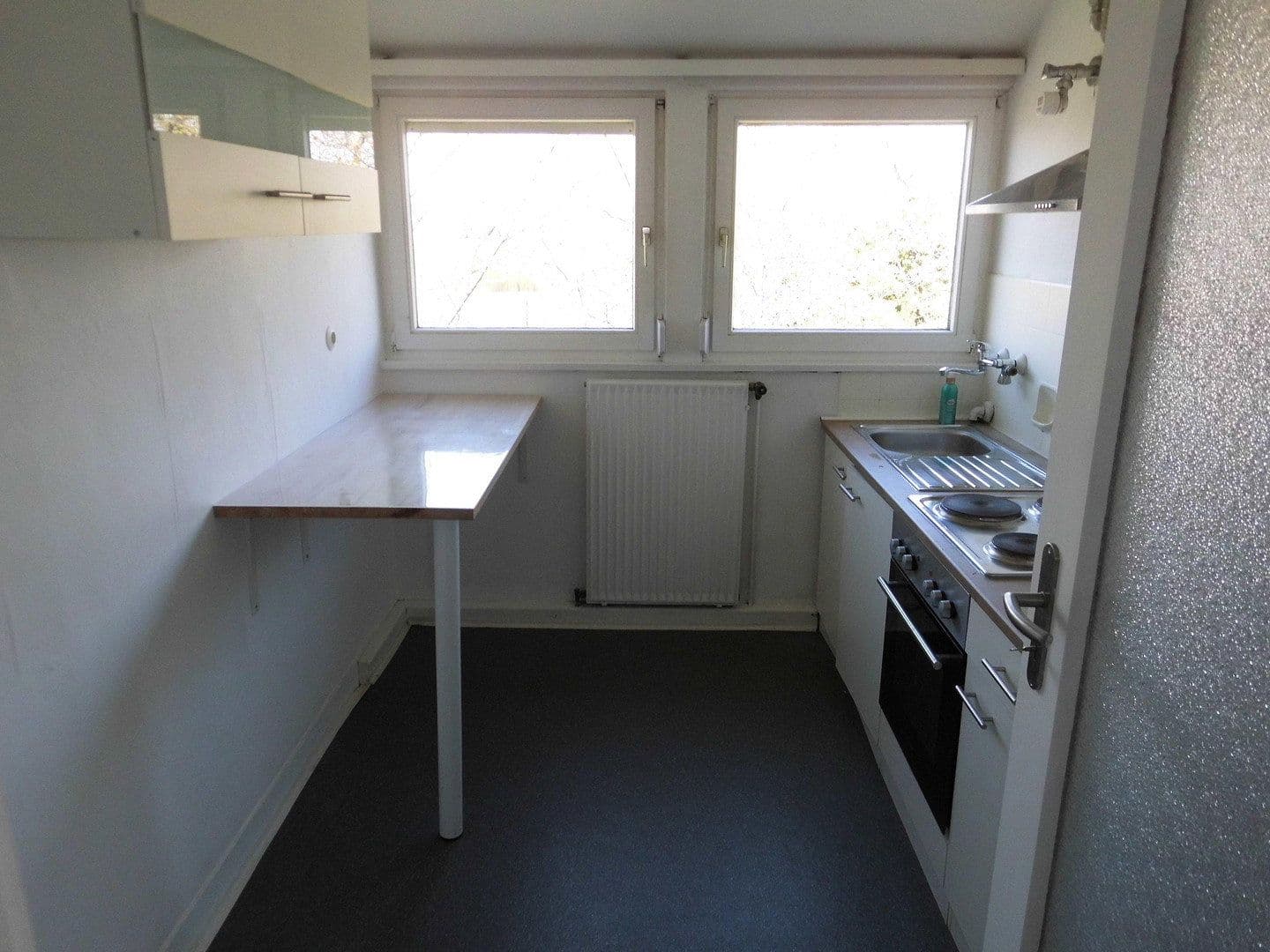 Predaj domu 327 m², pozemek 596 m², Stuttgart, Bádensko-Wurttembersko Predaj domu 327 m², pozemek 596 m², Stuttgart, Bádensko-Wurttembersko