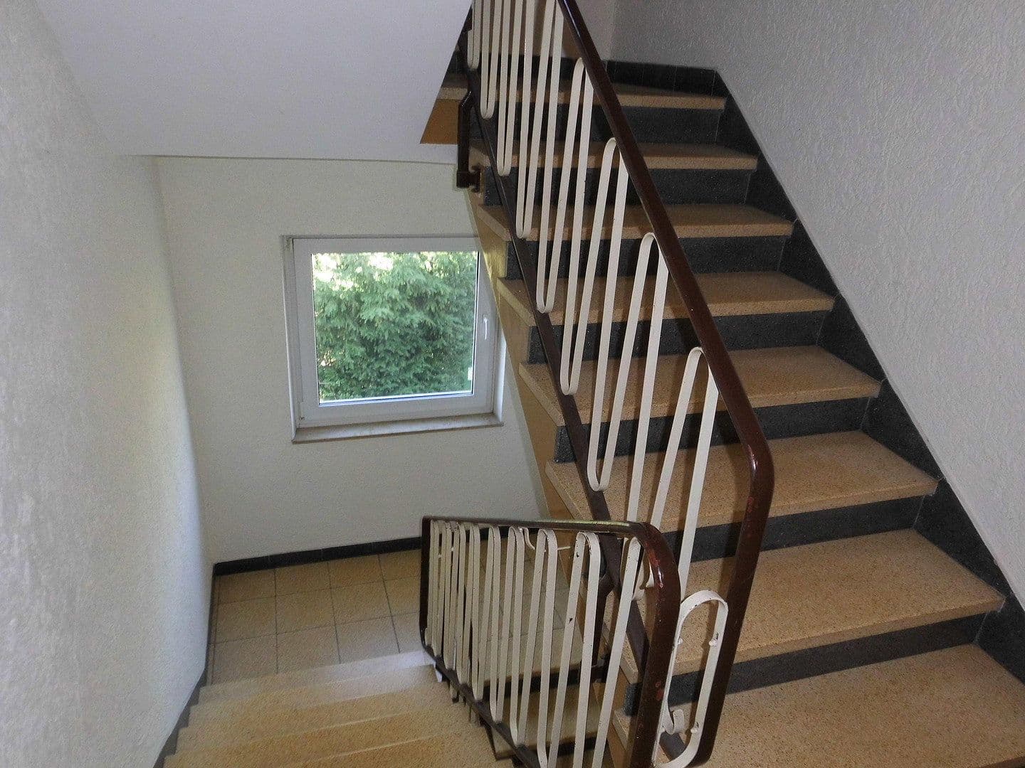 Predaj domu 327 m², pozemek 596 m², Stuttgart, Bádensko-Wurttembersko Predaj domu 327 m², pozemek 596 m², Stuttgart, Bádensko-Wurttembersko