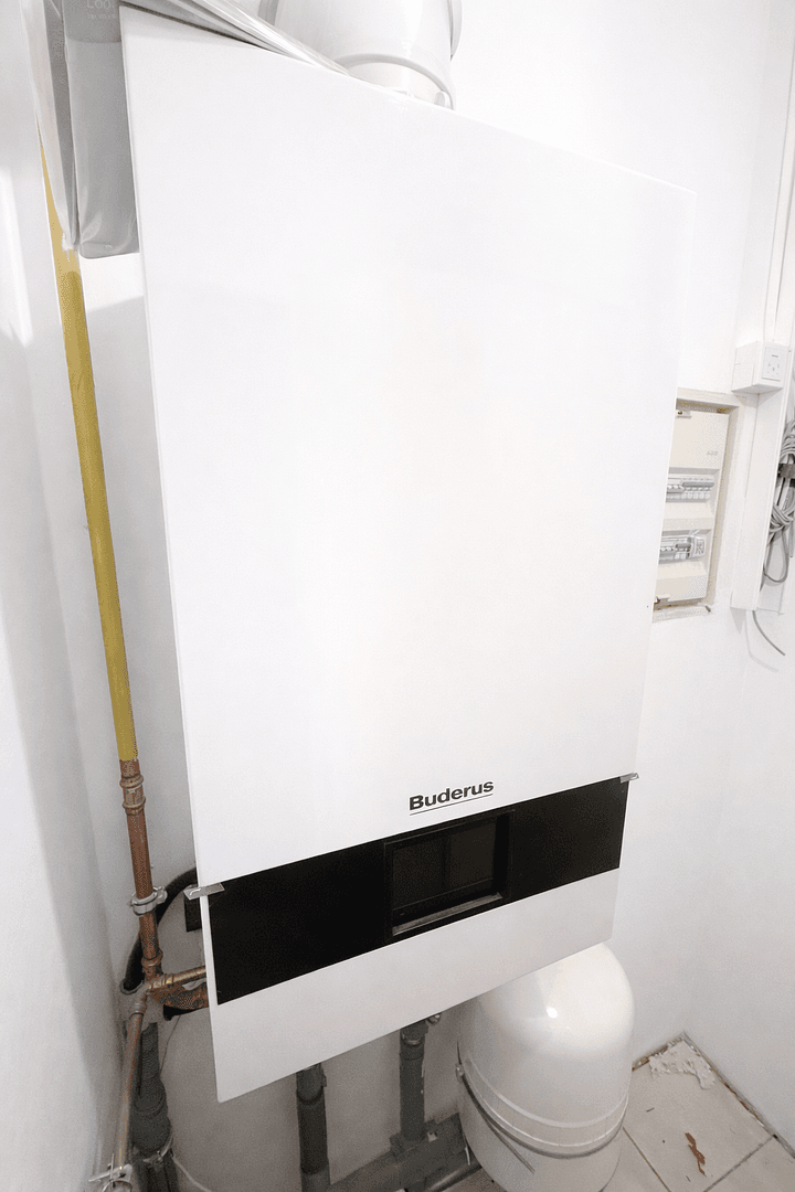 Prenájom bytu 3-izbový 64 m², Puderbach, Porýnie-Falcko Prenájom bytu 3-izbový 64 m², Puderbach, Porýnie-Falcko