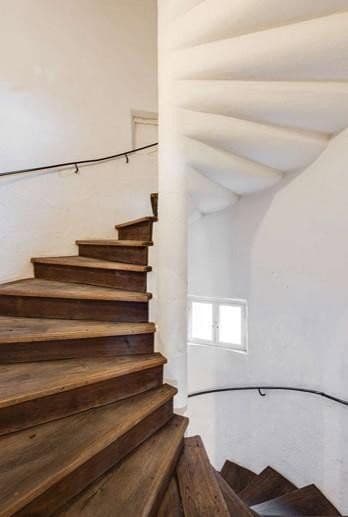 Predaj domu 835 m², pozemek 855 m², Hauptstraße 70, Feucht, Bavorsko Predaj domu 835 m², pozemek 855 m², Hauptstraße 70, Feucht, Bavorsko