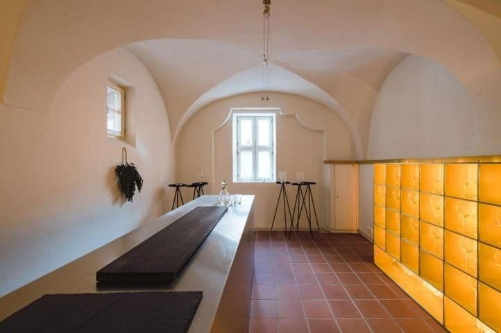 Predaj domu 835 m², pozemek 855 m², Hauptstraße 70, Feucht, Bavorsko Predaj domu 835 m², pozemek 855 m², Hauptstraße 70, Feucht, Bavorsko
