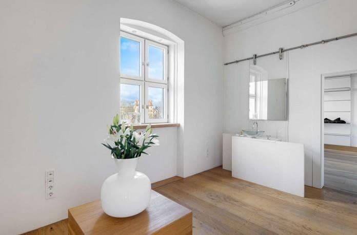 Predaj domu 835 m², pozemek 855 m², Hauptstraße 70, Feucht, Bavorsko Predaj domu 835 m², pozemek 855 m², Hauptstraße 70, Feucht, Bavorsko