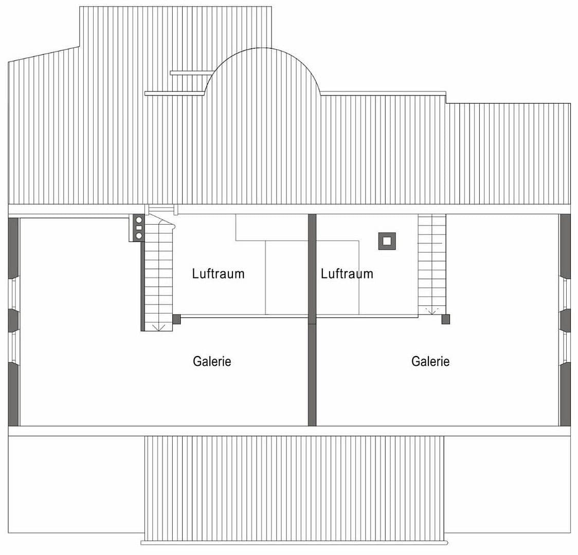Predaj domu 835 m², pozemek 855 m², Hauptstraße 70, Feucht, Bavorsko Predaj domu 835 m², pozemek 855 m², Hauptstraße 70, Feucht, Bavorsko