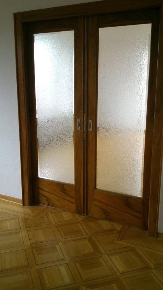 Predaj domu 223 m², pozemek 1.074 m², Bad Neustadt an der Saale, Bavorsko Predaj domu 223 m², pozemek 1.074 m², Bad Neustadt an der Saale, Bavorsko