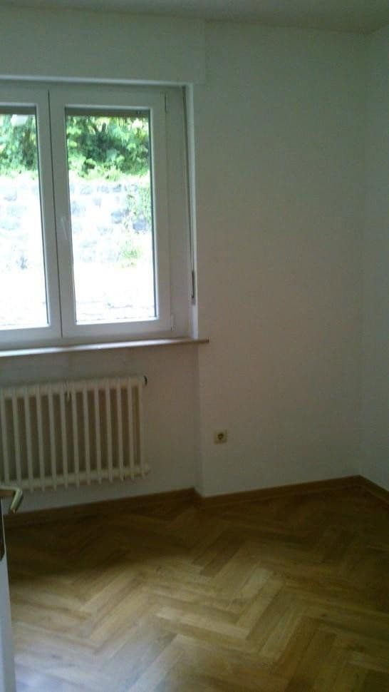 Predaj domu 223 m², pozemek 1.074 m², Bad Neustadt an der Saale, Bavorsko Predaj domu 223 m², pozemek 1.074 m², Bad Neustadt an der Saale, Bavorsko