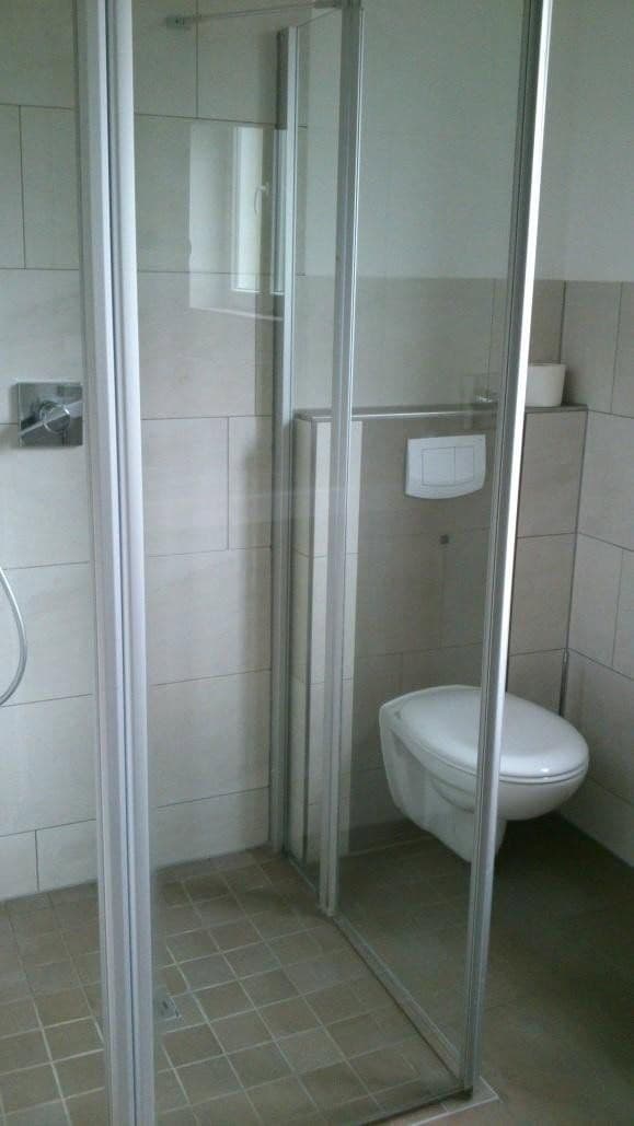 Predaj domu 223 m², pozemek 1.074 m², Bad Neustadt an der Saale, Bavorsko Predaj domu 223 m², pozemek 1.074 m², Bad Neustadt an der Saale, Bavorsko