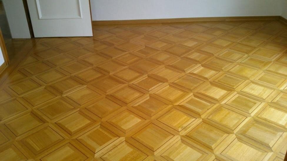 Predaj domu 223 m², pozemek 1.074 m², Bad Neustadt an der Saale, Bavorsko Predaj domu 223 m², pozemek 1.074 m², Bad Neustadt an der Saale, Bavorsko