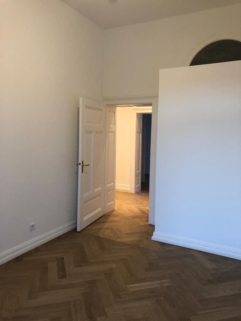 Prenájom bytu 5-izbový 125 m², Wiesbaden, Hesensko Prenájom bytu 5-izbový 125 m², Wiesbaden, Hesensko