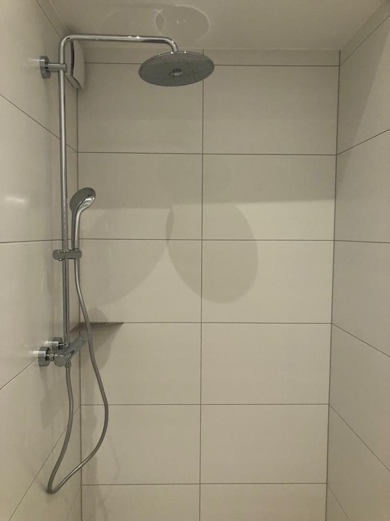 Prenájom bytu 5-izbový 125 m², Wiesbaden, Hesensko Prenájom bytu 5-izbový 125 m², Wiesbaden, Hesensko