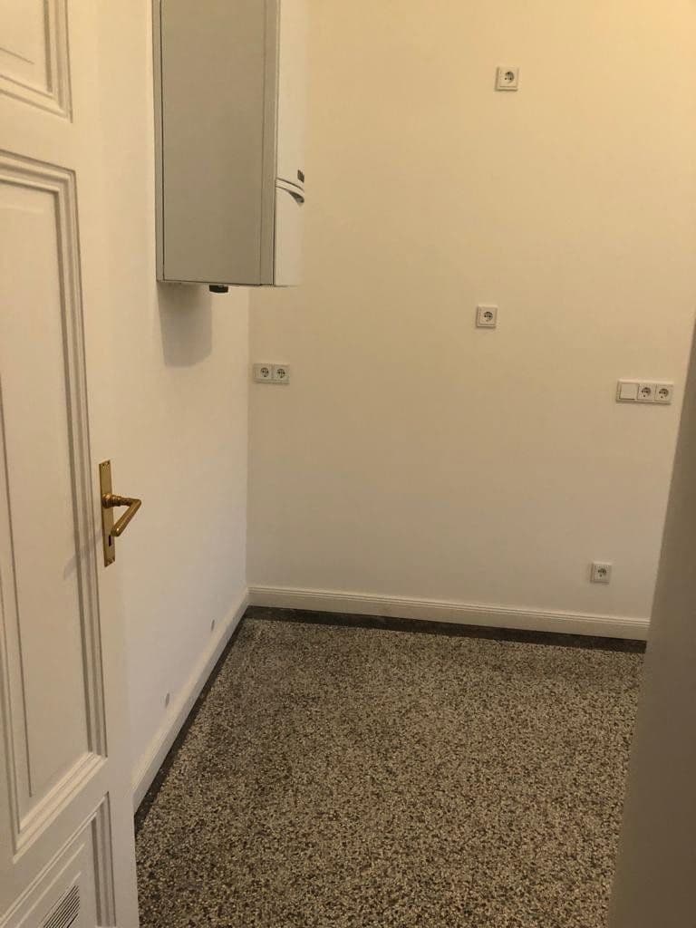 Prenájom bytu 5-izbový 125 m², Wiesbaden, Hesensko Prenájom bytu 5-izbový 125 m², Wiesbaden, Hesensko