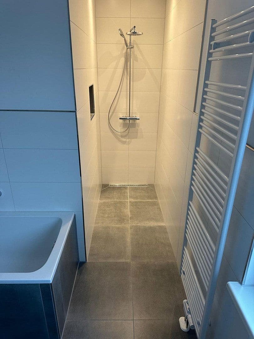 Predaj domu 130 m², pozemek 260 m², Litzendorf, Bavorsko Predaj domu 130 m², pozemek 260 m², Litzendorf, Bavorsko