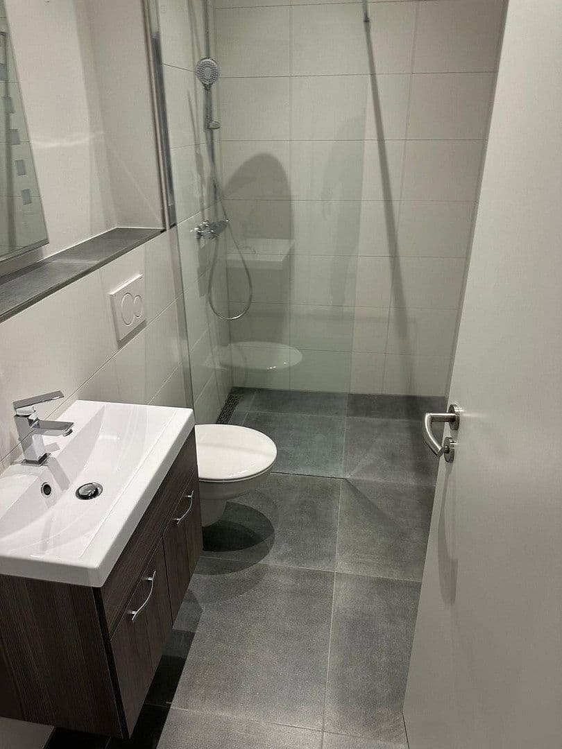 Predaj domu 130 m², pozemek 260 m², Litzendorf, Bavorsko Predaj domu 130 m², pozemek 260 m², Litzendorf, Bavorsko