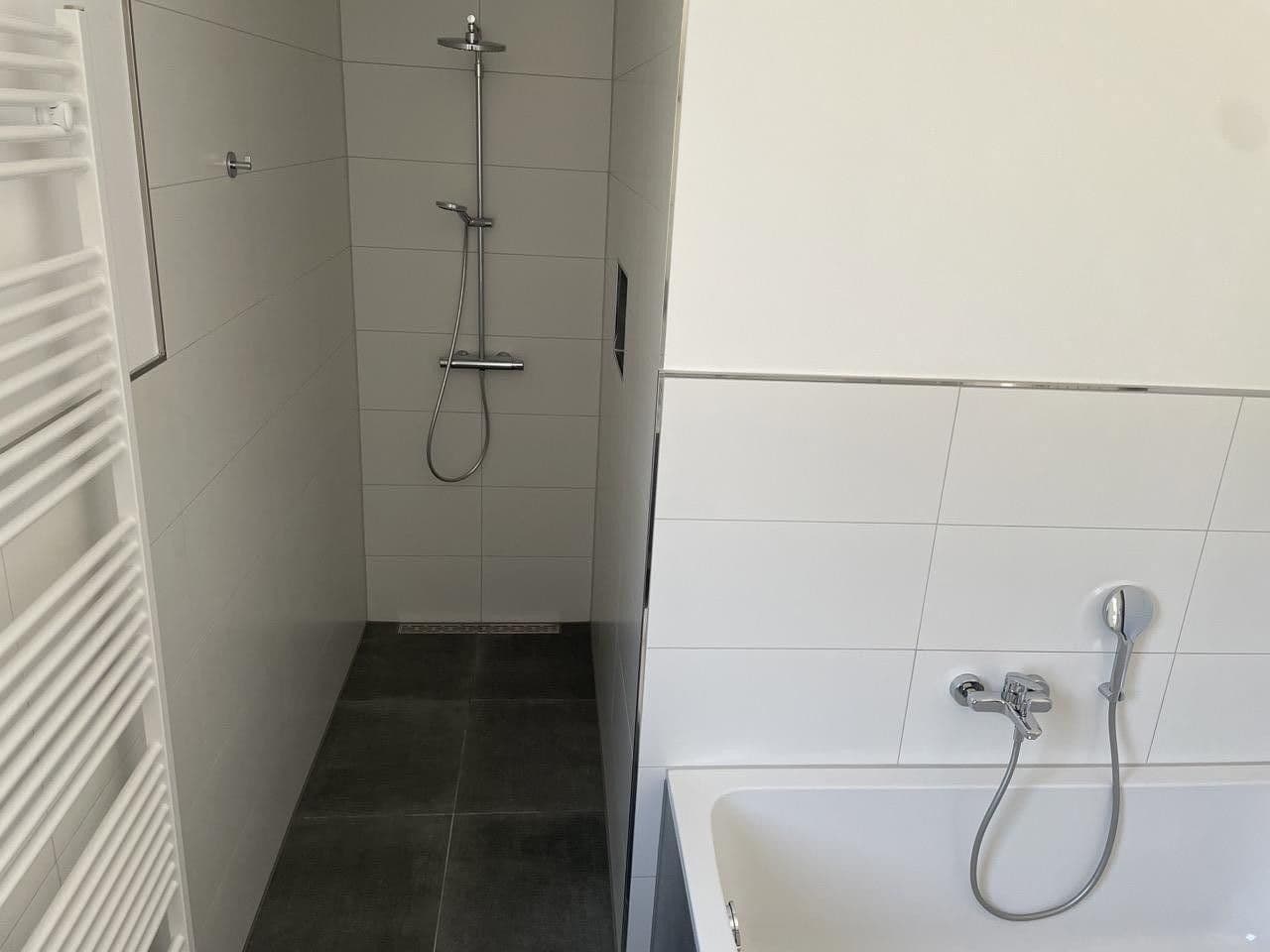 Predaj domu 130 m², pozemek 260 m², Litzendorf, Bavorsko Predaj domu 130 m², pozemek 260 m², Litzendorf, Bavorsko