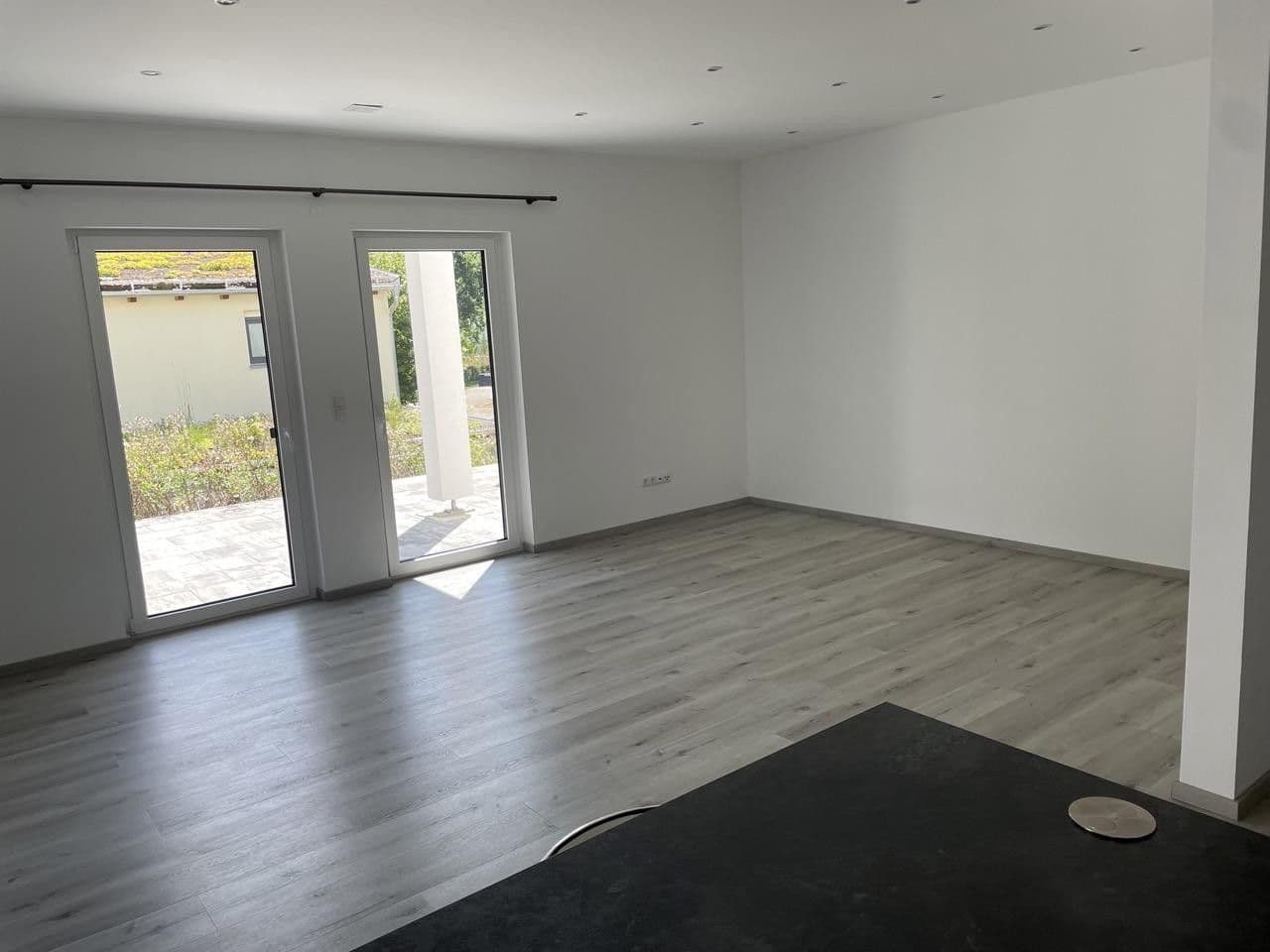 Predaj domu 130 m², pozemek 260 m², Litzendorf, Bavorsko Predaj domu 130 m², pozemek 260 m², Litzendorf, Bavorsko