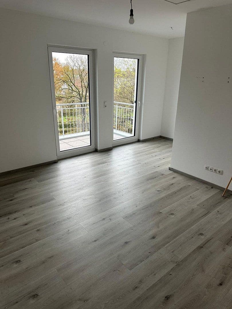 Predaj domu 130 m², pozemek 260 m², Litzendorf, Bavorsko Predaj domu 130 m², pozemek 260 m², Litzendorf, Bavorsko