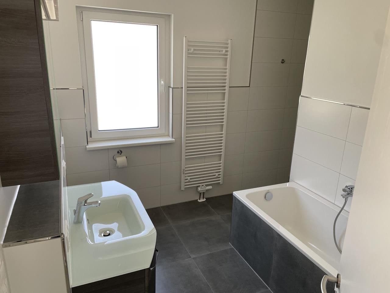 Predaj domu 130 m², pozemek 260 m², Litzendorf, Bavorsko Predaj domu 130 m², pozemek 260 m², Litzendorf, Bavorsko