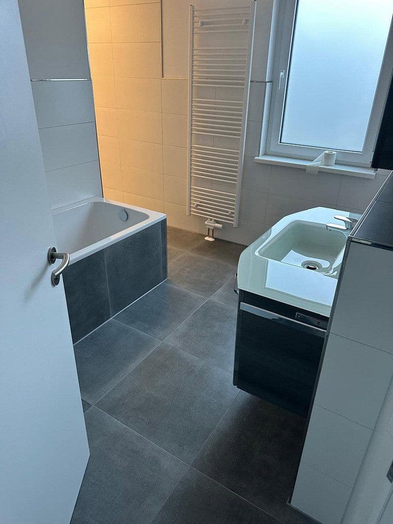 Predaj domu 130 m², pozemek 260 m², Litzendorf, Bavorsko Predaj domu 130 m², pozemek 260 m², Litzendorf, Bavorsko
