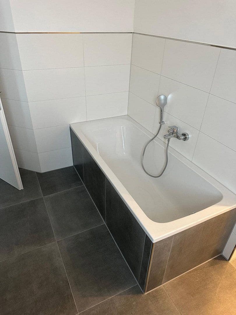 Predaj domu 130 m², pozemek 260 m², Litzendorf, Bavorsko Predaj domu 130 m², pozemek 260 m², Litzendorf, Bavorsko