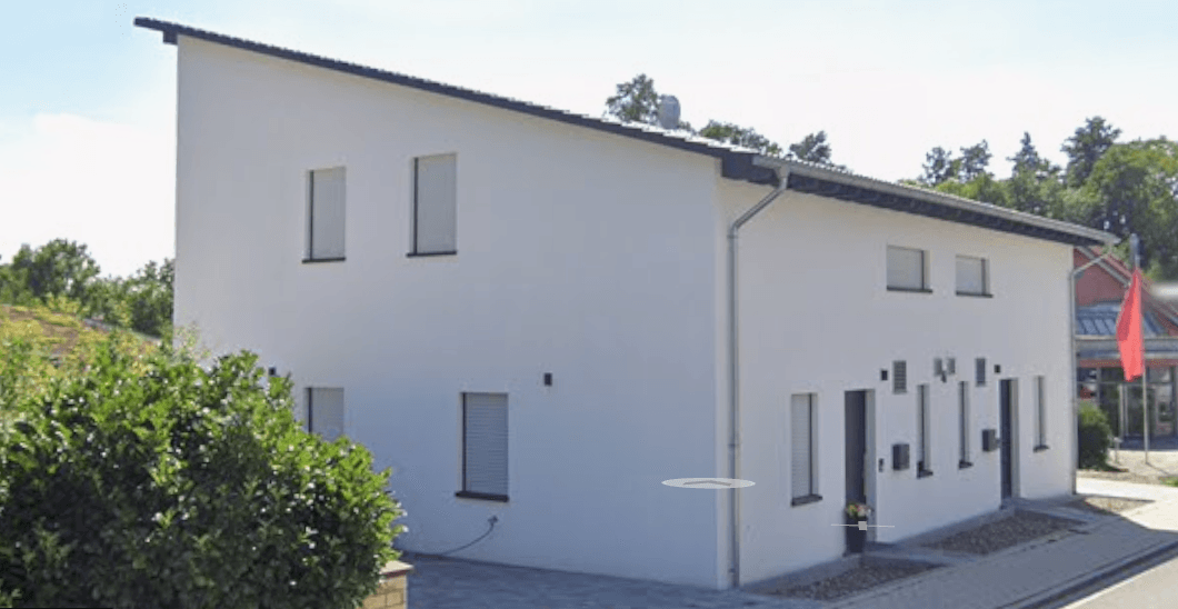 Predaj domu 130 m², pozemek 260 m², Litzendorf, Bavorsko Predaj domu 130 m², pozemek 260 m², Litzendorf, Bavorsko