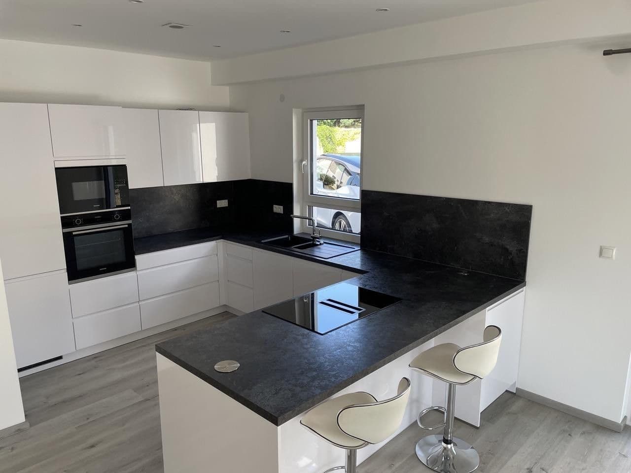 Predaj domu 130 m², pozemek 260 m², Litzendorf, Bavorsko Predaj domu 130 m², pozemek 260 m², Litzendorf, Bavorsko