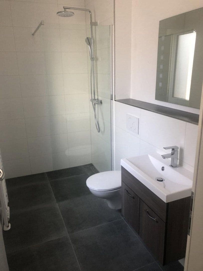 Predaj domu 130 m², pozemek 260 m², Litzendorf, Bavorsko Predaj domu 130 m², pozemek 260 m², Litzendorf, Bavorsko