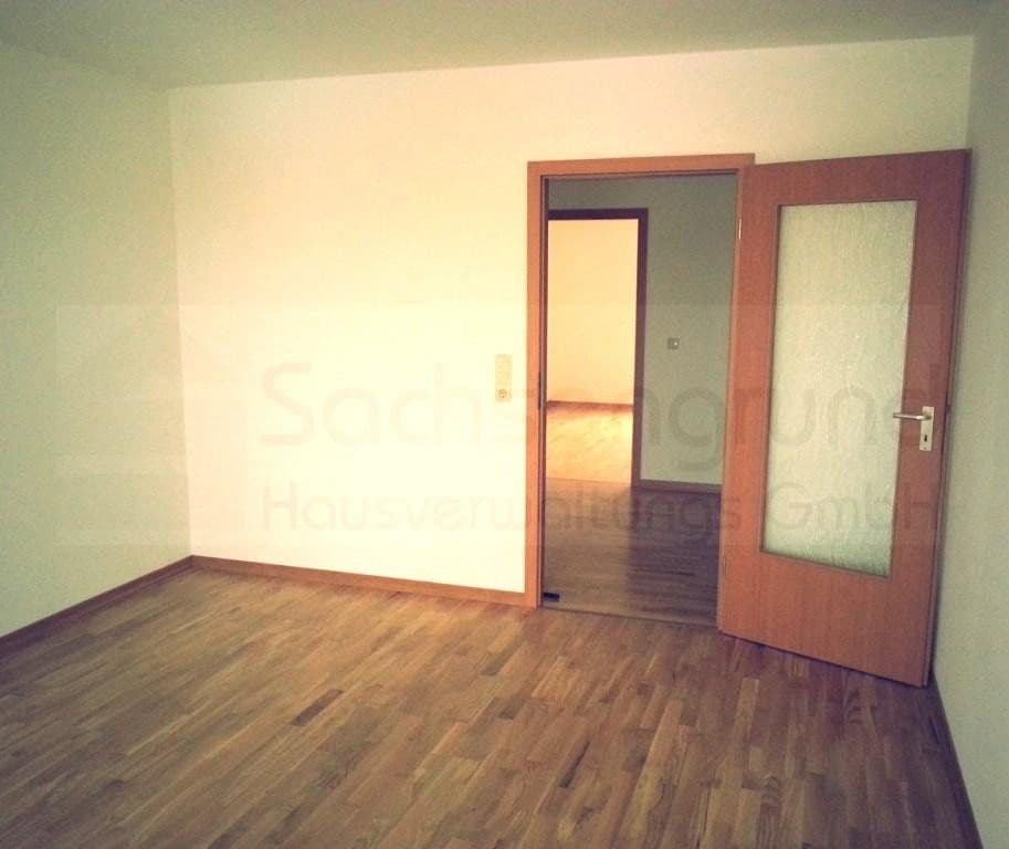Predaj bytu 4-izbový 91 m², Regenbogen 3, Leipzig Lausen, Sasko Predaj bytu 4-izbový 91 m², Regenbogen 3, Leipzig Lausen, Sasko