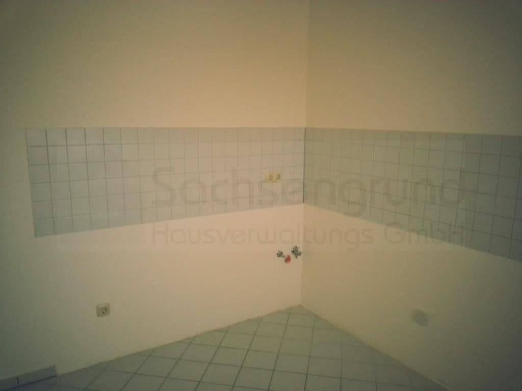 Predaj bytu 4-izbový 91 m², Regenbogen 3, Leipzig Lausen, Sasko Predaj bytu 4-izbový 91 m², Regenbogen 3, Leipzig Lausen, Sasko