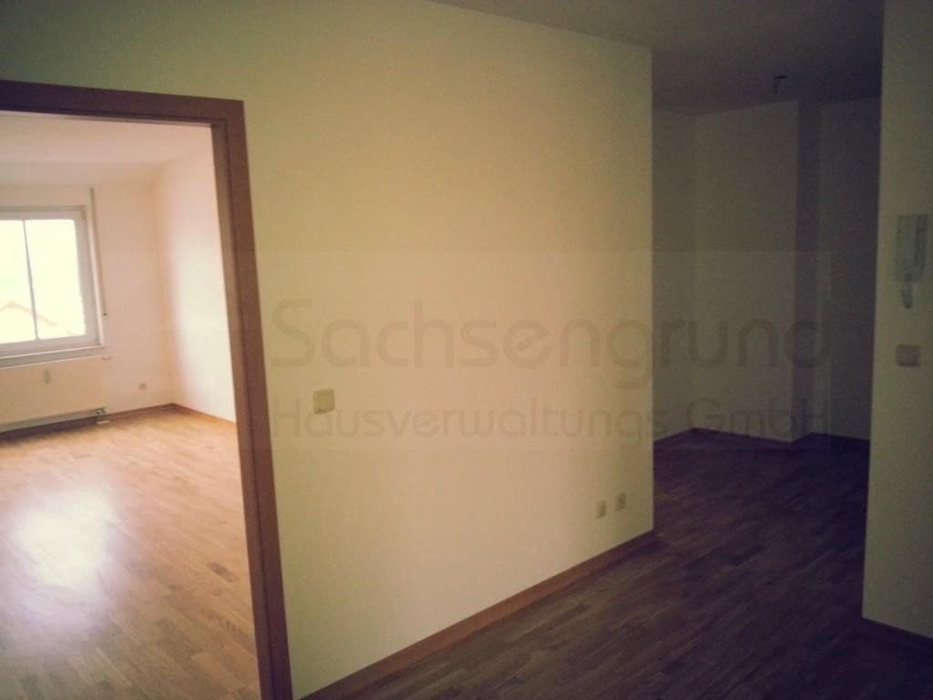 Predaj bytu 4-izbový 91 m², Regenbogen 3, Leipzig Lausen, Sasko Predaj bytu 4-izbový 91 m², Regenbogen 3, Leipzig Lausen, Sasko
