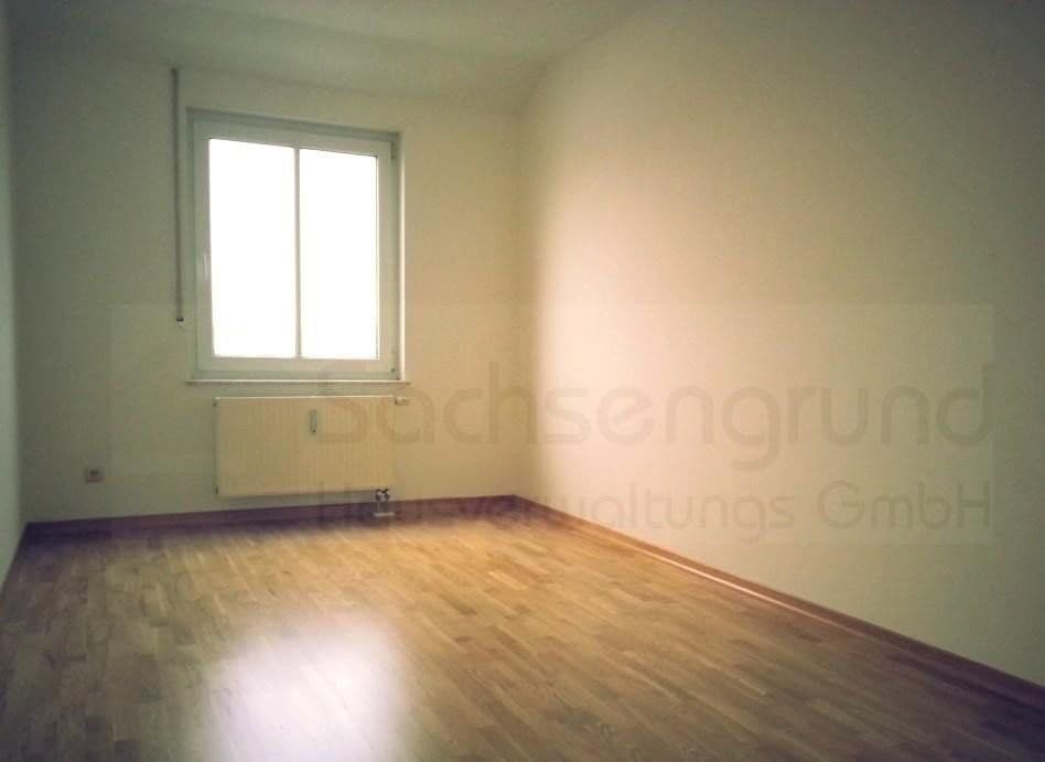 Predaj bytu 4-izbový 91 m², Regenbogen 3, Leipzig Lausen, Sasko Predaj bytu 4-izbový 91 m², Regenbogen 3, Leipzig Lausen, Sasko