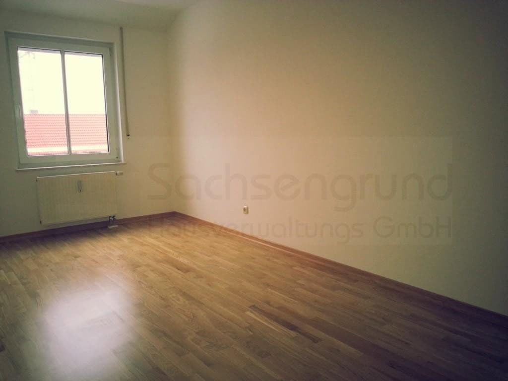Predaj bytu 4-izbový 91 m², Regenbogen 3, Leipzig Lausen, Sasko Predaj bytu 4-izbový 91 m², Regenbogen 3, Leipzig Lausen, Sasko