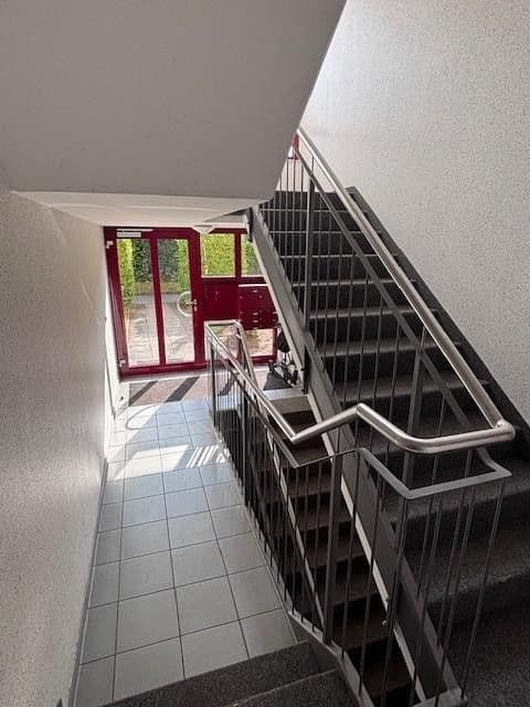 Predaj bytu 4-izbový 91 m², Regenbogen 3, Leipzig Lausen, Sasko Predaj bytu 4-izbový 91 m², Regenbogen 3, Leipzig Lausen, Sasko