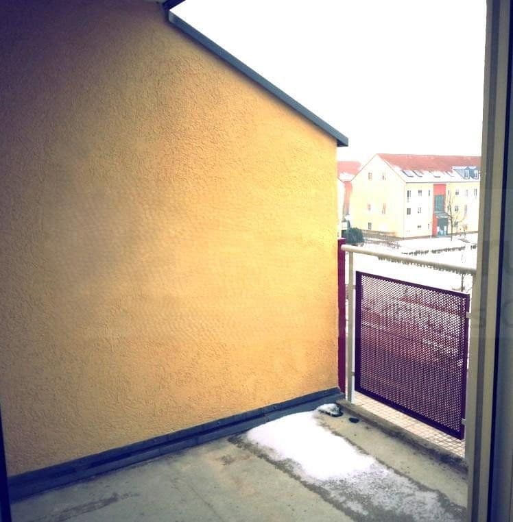 Predaj bytu 4-izbový 91 m², Regenbogen 3, Leipzig Lausen, Sasko Predaj bytu 4-izbový 91 m², Regenbogen 3, Leipzig Lausen, Sasko