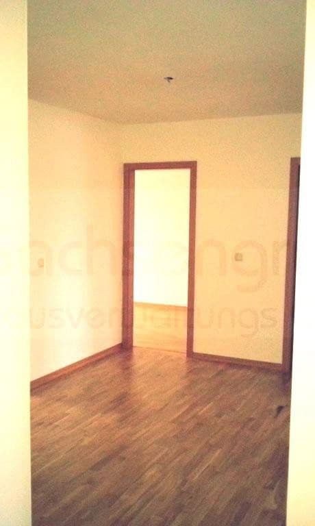 Predaj bytu 4-izbový 91 m², Regenbogen 3, Leipzig Lausen, Sasko Predaj bytu 4-izbový 91 m², Regenbogen 3, Leipzig Lausen, Sasko