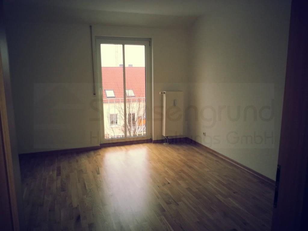Predaj bytu 4-izbový 91 m², Regenbogen 3, Leipzig Lausen, Sasko Predaj bytu 4-izbový 91 m², Regenbogen 3, Leipzig Lausen, Sasko