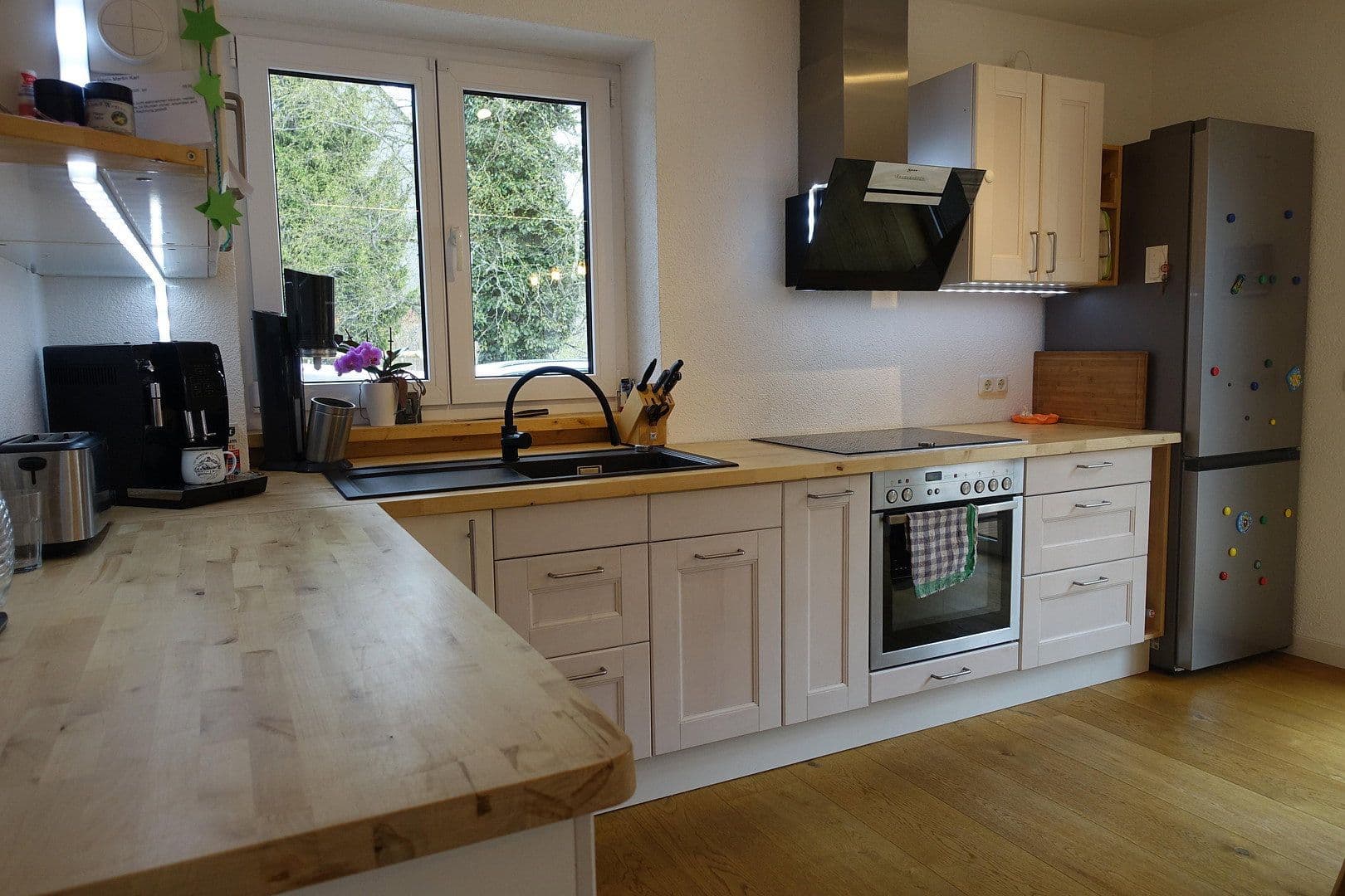 Predaj domu 135 m², pozemek 627 m², Weitnau, Bavorsko Predaj domu 135 m², pozemek 627 m², Weitnau, Bavorsko
