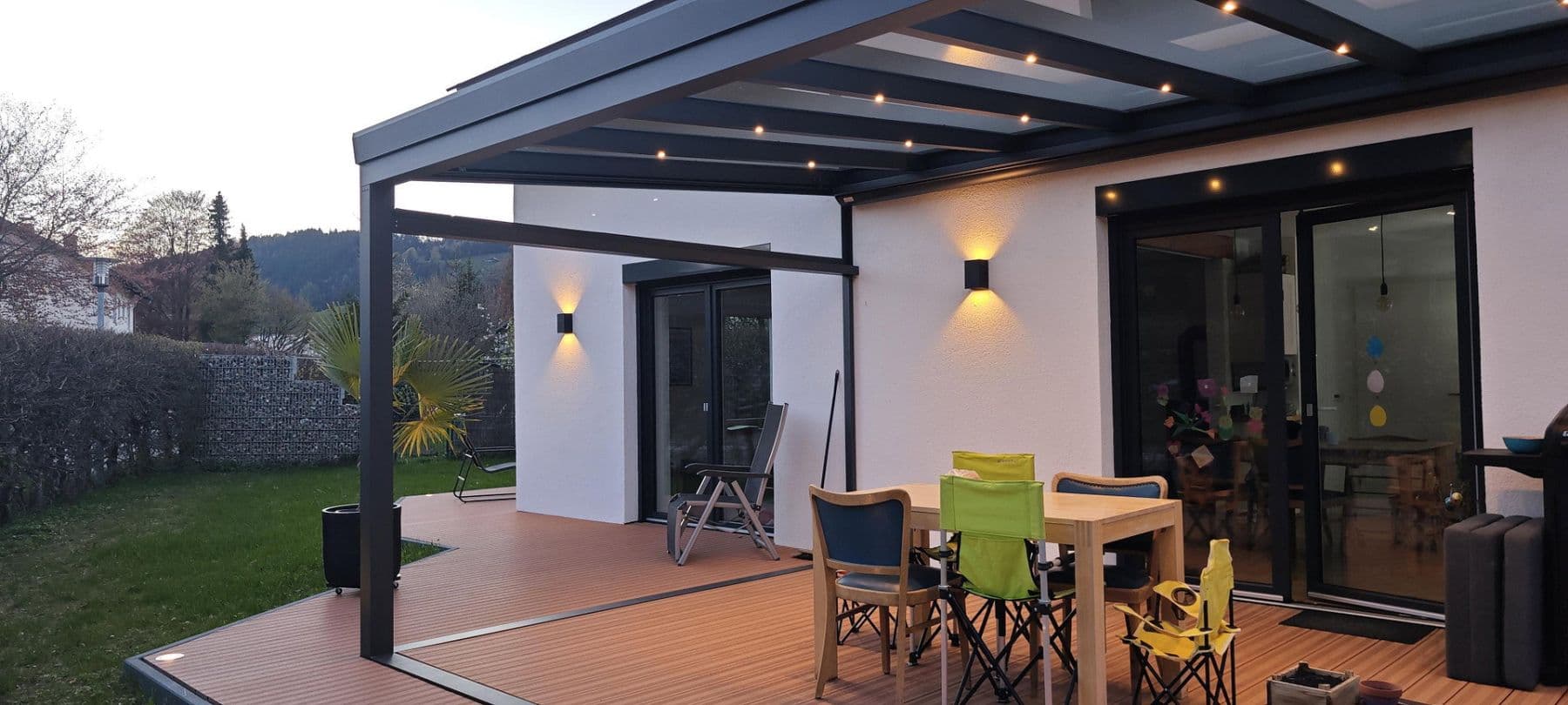 Predaj domu 135 m², pozemek 627 m², Weitnau, Bavorsko Predaj domu 135 m², pozemek 627 m², Weitnau, Bavorsko